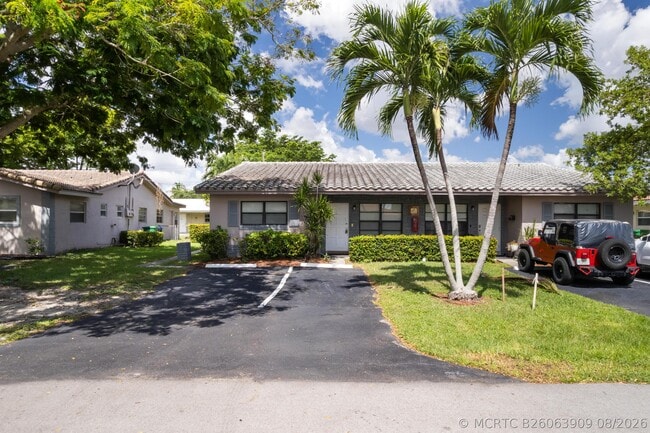 Photo - 4108 NW 79th Ave