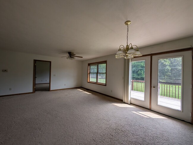 Photo - 63660 Hidden Ridge Ct Unit 63660 Hidden Ridge Court