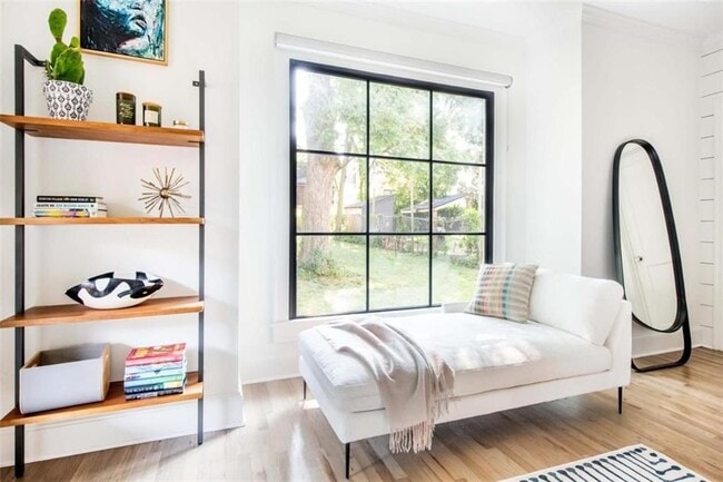 Photo - 192 Stovall St SE