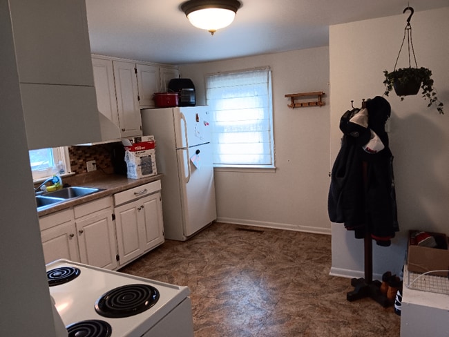 Photo - 257 Buttonwood Ave