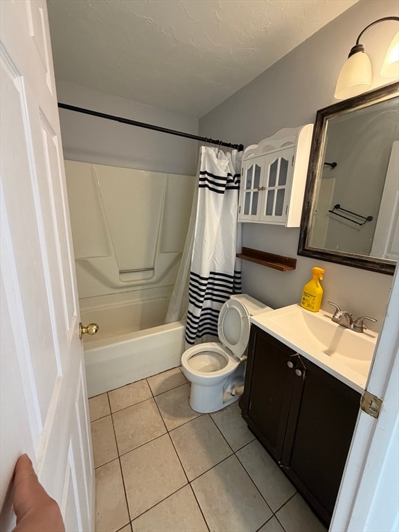 Photo - 192 Billings St Unit 3