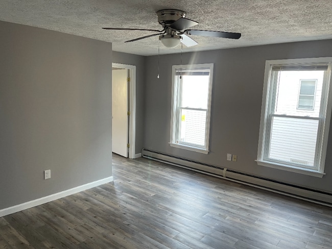 Photo - 520 Beech St Unidad 2L