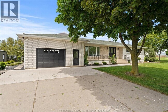 Photo - 1502 Concession Rd 4 E