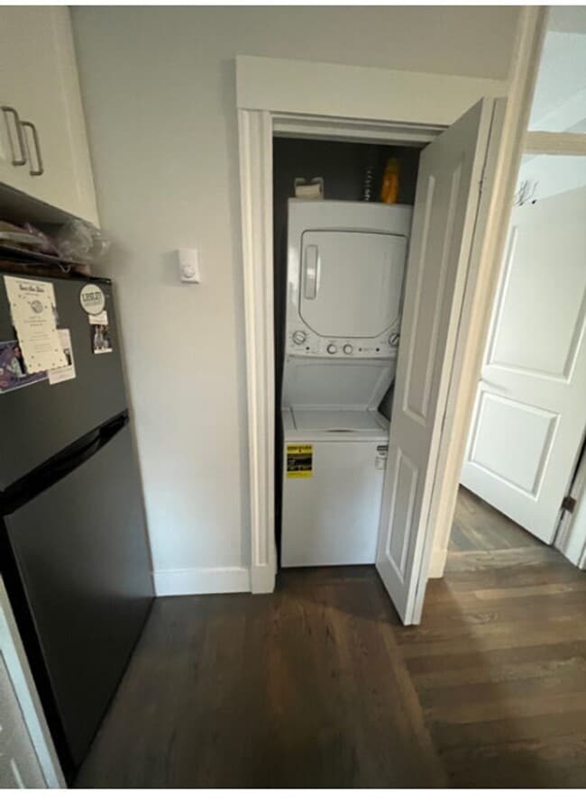 Photo - Centrally Located, Modern Fenway 2-Bed w/ Laundry