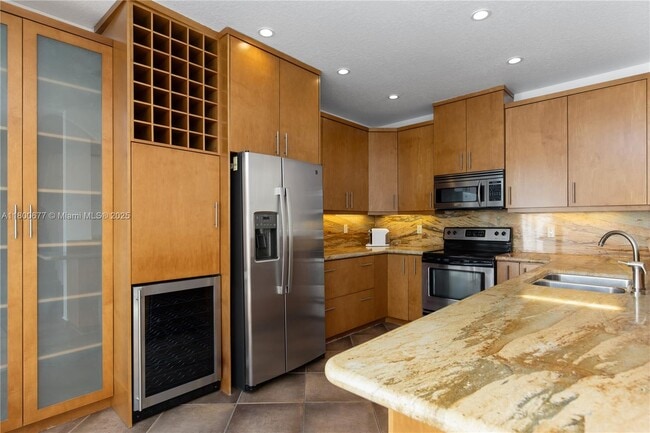 Photo - 935 Corkwood St Condo Unit 935