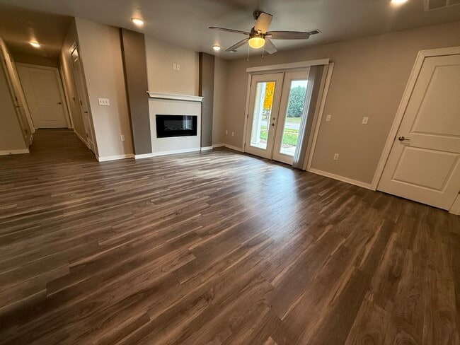 Photo - Stonewood Crossing Apartamentos