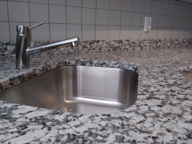 Photo - 4817 Hull St Unit 1