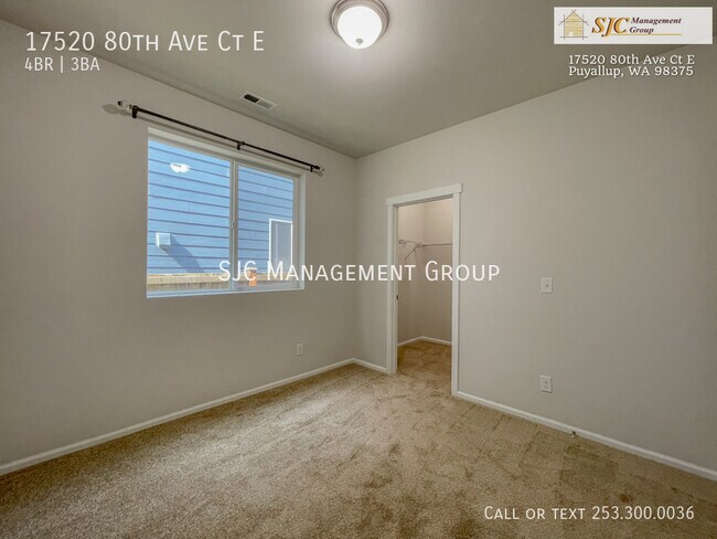 Photo - 17520 80th Ave Ct E