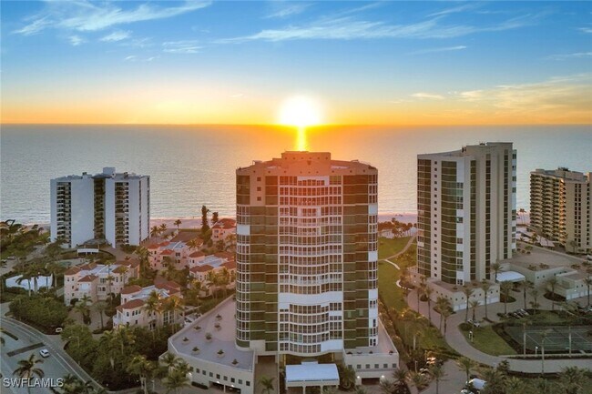 Photo - 3971 Gulf Shore Blvd N Condo Unit PH205