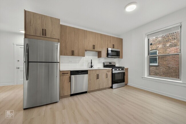 Photo - 6975 N Bell Ave Unidad 1