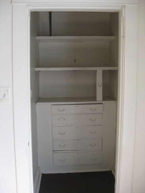 Photo - 221 N Chestnut St