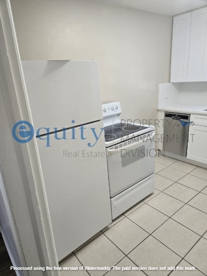 413 Herbert Ave S Unidad 1