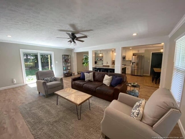 Photo - 3643 Sugar Cane Cir