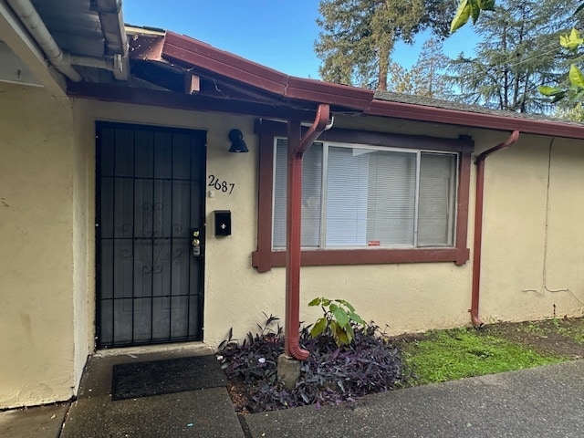 Photo - 2687 Calariva Dr