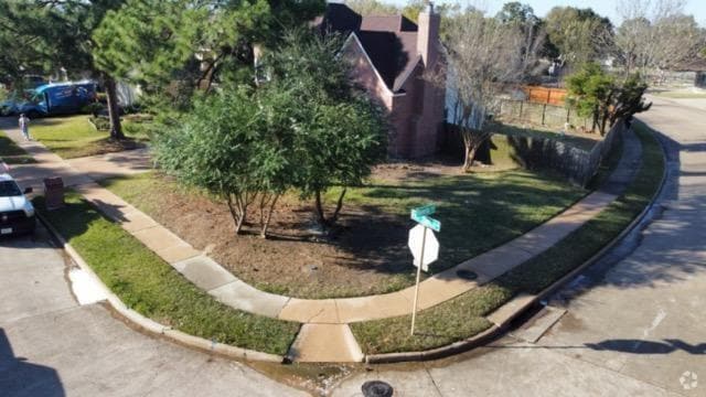 Building Photo - 19930 Fort Stanton Dr Rental