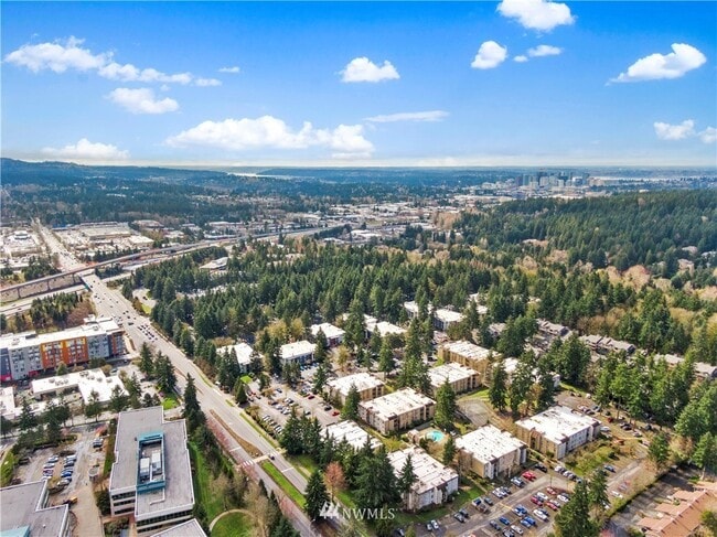 Photo - 14625 NE 34th St Unit G13