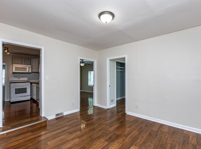 Photo - PRE-LEASING 25-26 School Year!!!