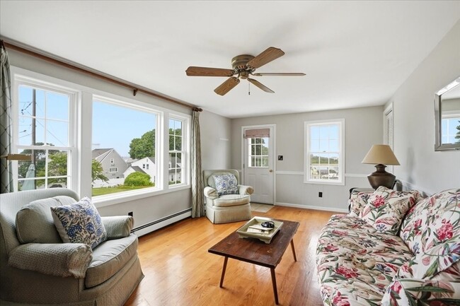 Photo - 23 Morton Pl