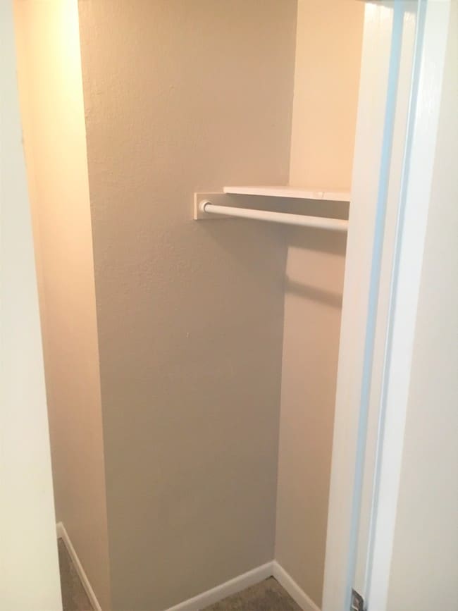 Photo - Bay Oaks Condominiums I