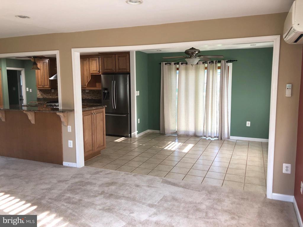 Photo - 4808 Sprayer St