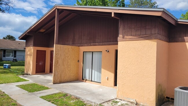 Building Photo - 4142 Corsair Ave Unit 4142