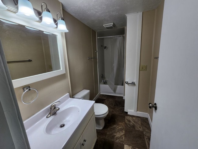 Photo - 4425 16th Ave