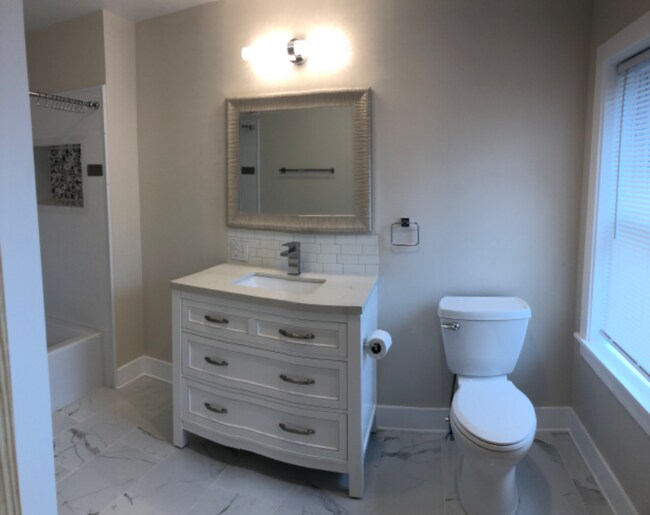 Photo - 152 Pearl St