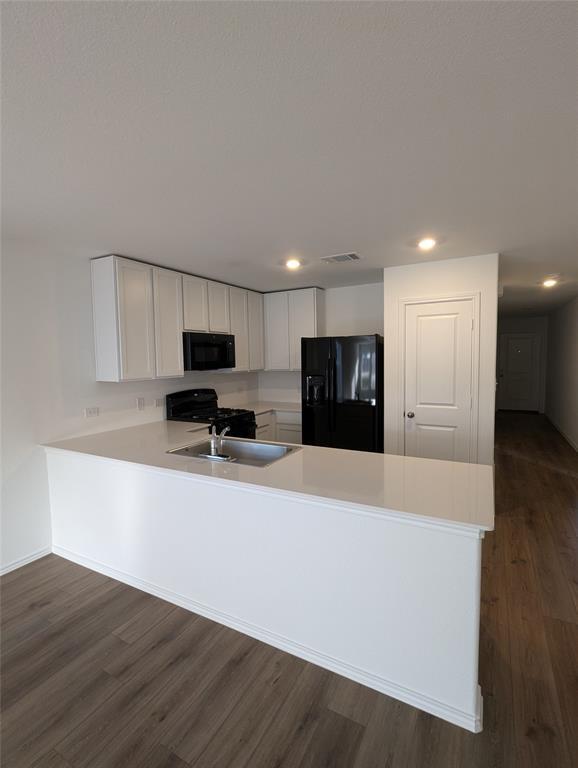 Photo - 220 Northern Pintail Dr