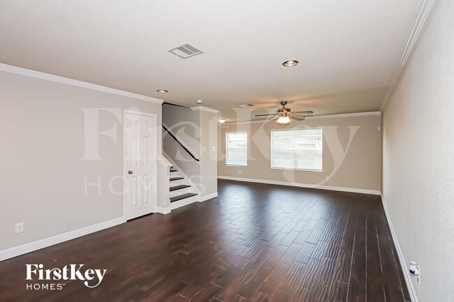 Photo - 3147 Upland Spring Trace