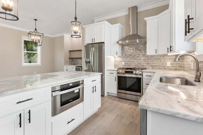 Photo - 15 Beacon Point Dr