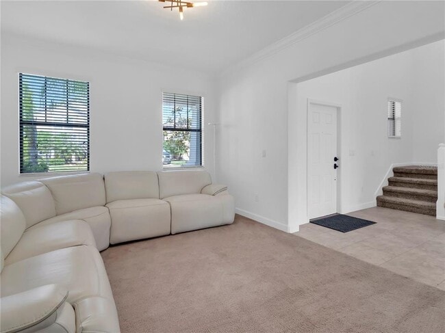 Photo - 5052 Ivory Stone Dr