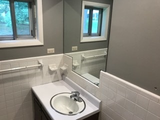 Photo - 204 Garner St