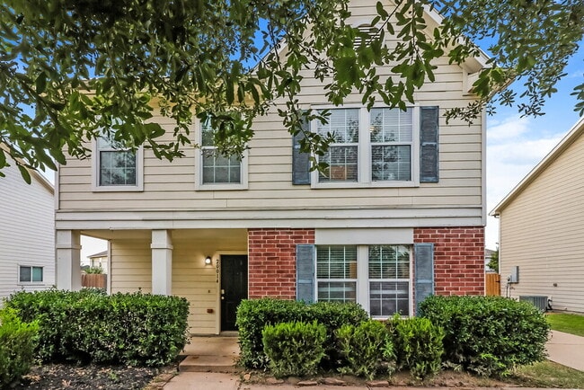Photo - 20014 Rustic Lake Ln