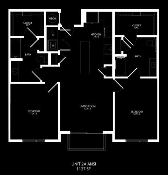 Photo - 1661 Forum Dr Unidad c4