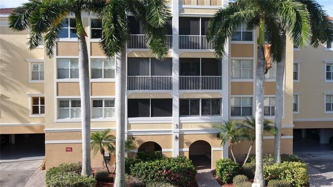 Photo - 255 West End Dr Unit 3206
