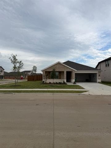 Photo - 1705 Kruppa Dr