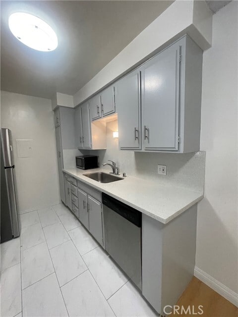 Photo - 8041 Redlands St Unit 3