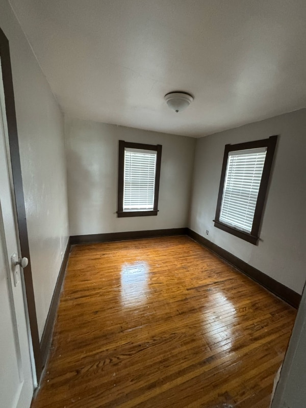 Photo - 2005 N Charles St