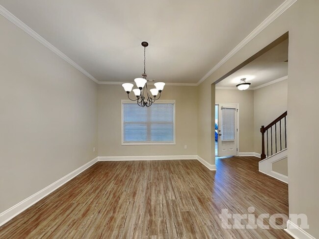 Photo - 7020 Prune Ln