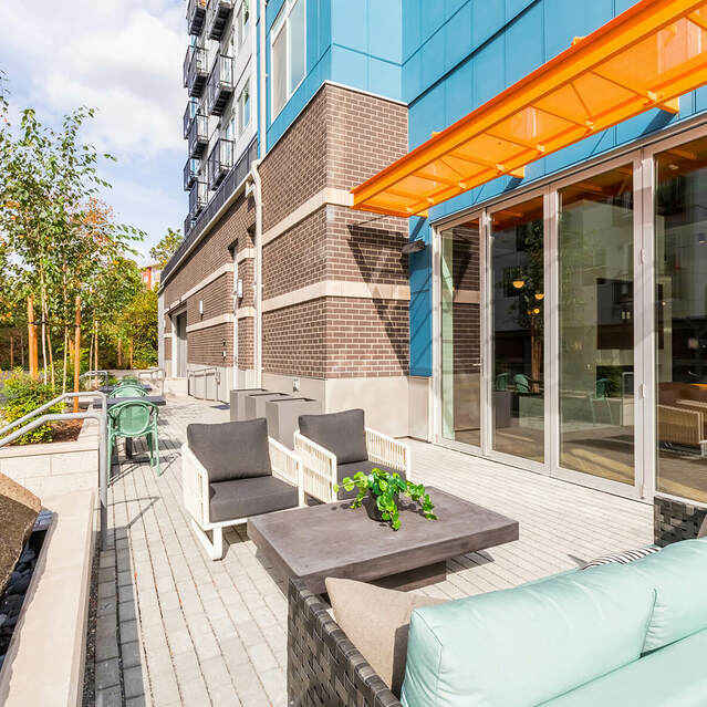 Photo - 15892 Bear Creek Pky Unit ###