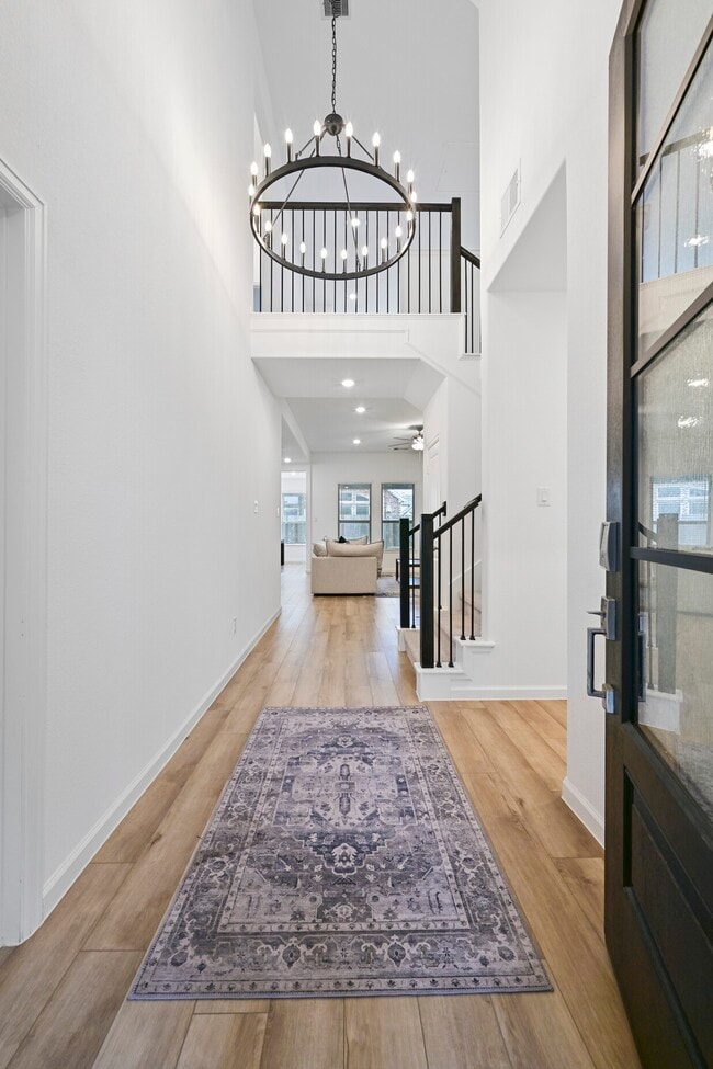 Photo - 805 Westwood Dr