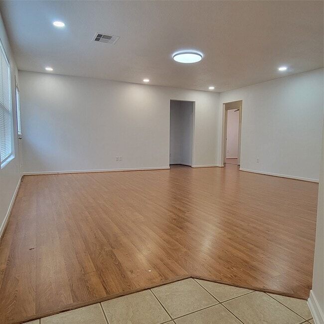 Photo - 20222 Ricewood Village Trail