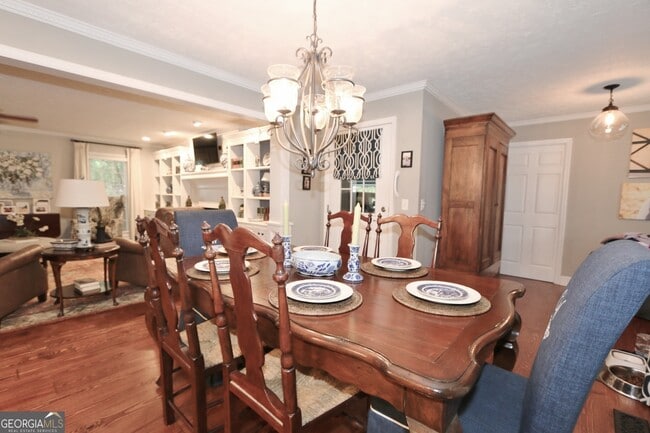 Photo - 1001 Brownwood Rd
