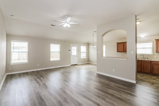 Photo - 3623 Elmwood Dale Dr