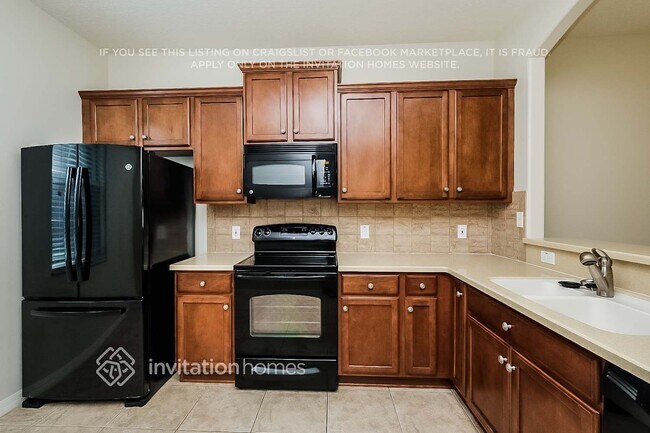 Photo - 3726 Grecko Dr