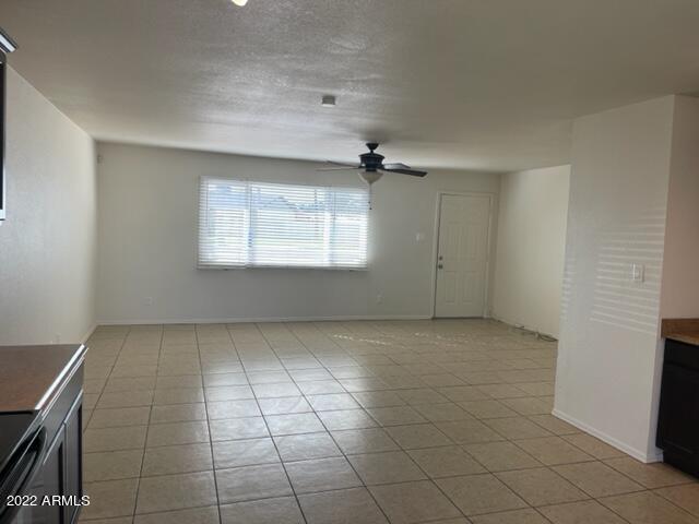 Photo - 14017 N 48th Ave