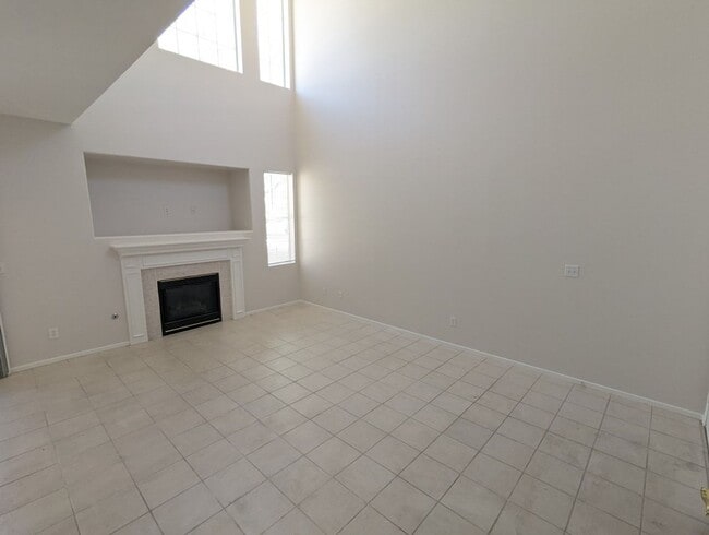 Photo - 9901 Trailwood Dr