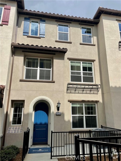 Building Photo - 2424 Villena Way Rental