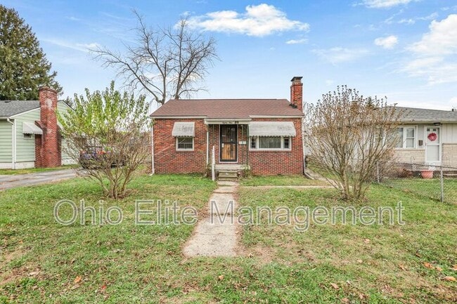 Photo - 89 Cullman Rd