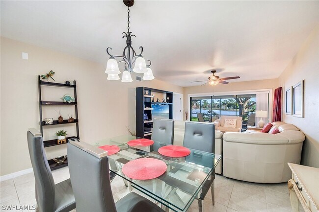 Photo - 1802 Kings Lake Blvd Unit 2-101